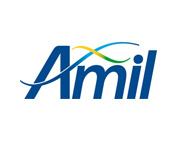 Amil