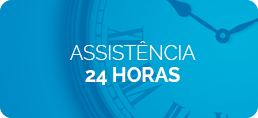 Assistência 24h