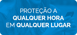 Proteção