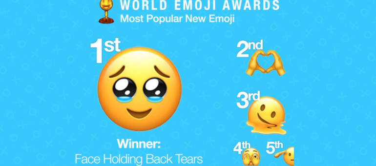 Cancelado, emoji de 'joinha' e outros 9 estão na mira de internautas; veja  quais