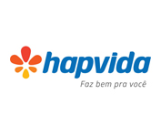 HapVida