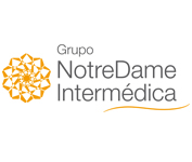 Intermedica