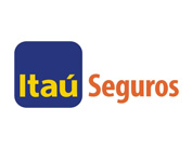 Itaú Seguros