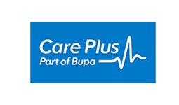 Care Plus