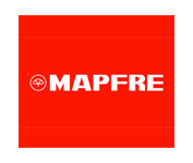 Mapfre