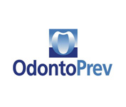 OdontoPrev