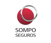 Sompo