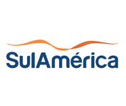 SulAmérica