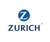 Zurich